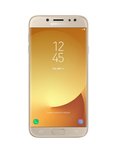 Изображение товара: Samsung Galaxy J7 16gb Gold